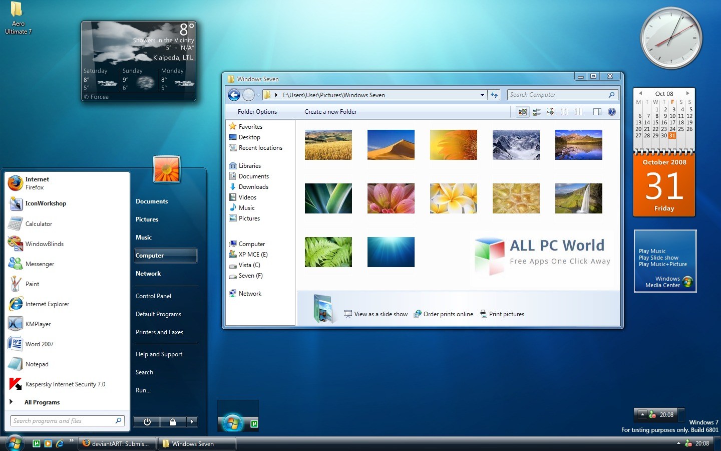 Windows vista business 64 bit download windows 10